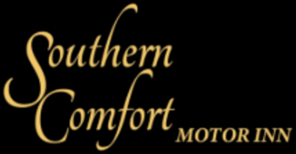 Southern Comfort Motor Inn